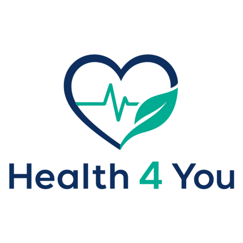 Health 4 You