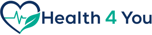 Health 4 You